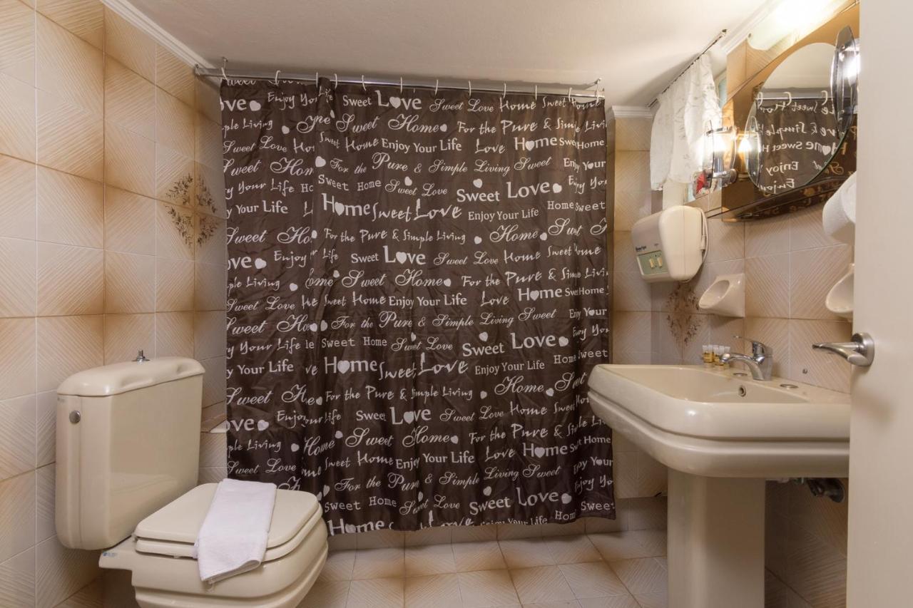 Delightful 2 Bedroom Flat Next To Mikrolimano Pireusz Kültér fotó